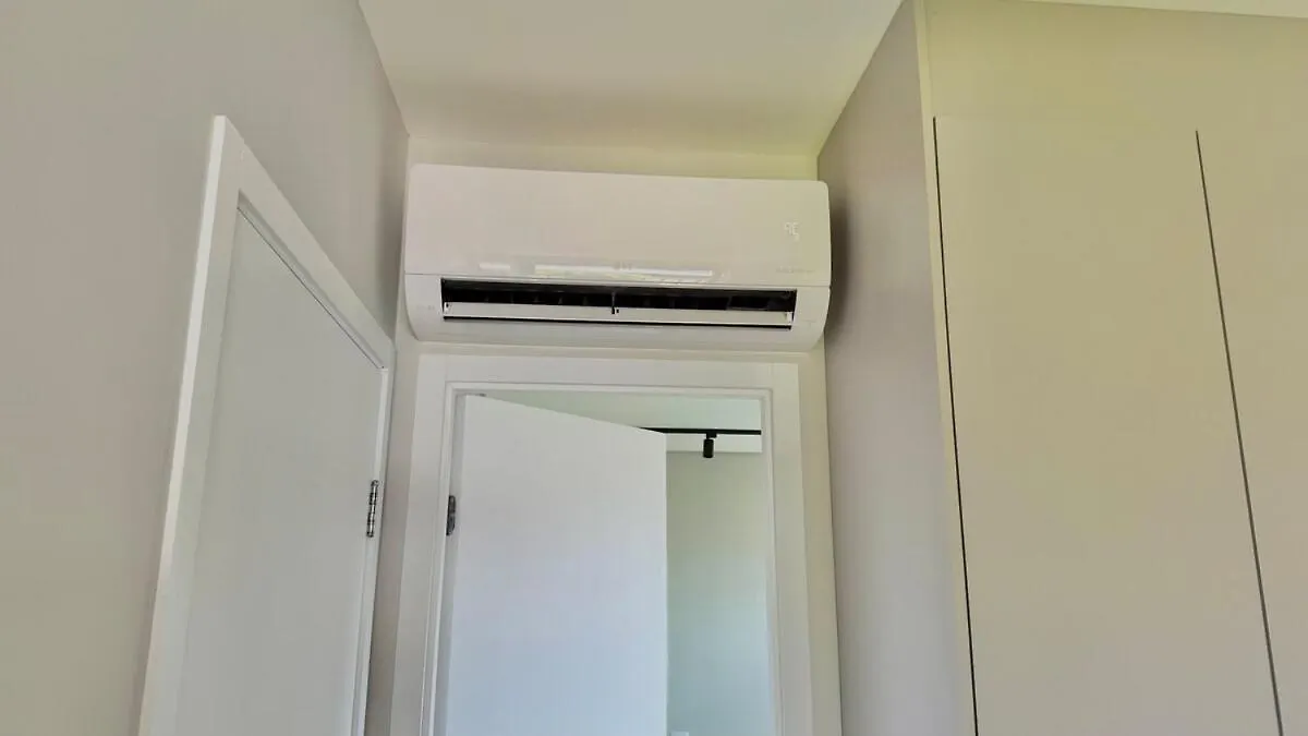 Apartment Prime - Apto Suite - Vila - Madalena Sao Paulo